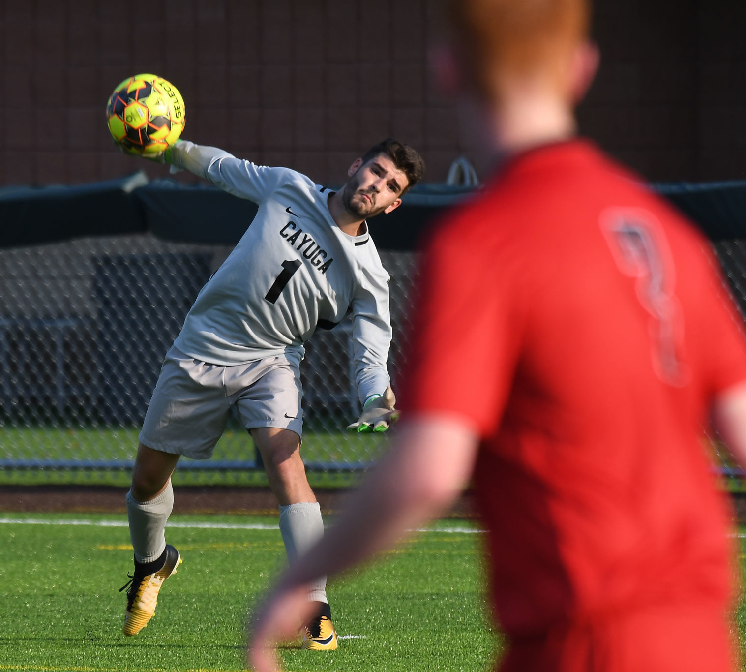 CCC Men's Soccer 4.JPG